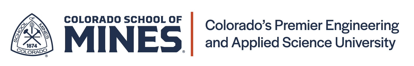 Colorado School of Mines